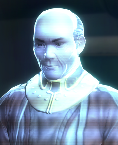 File:Master Delsa.png