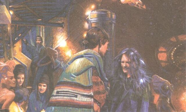 File:Oollie-meeting-Anakin.jpg