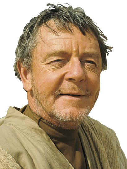 File:OwenCardTrader.png