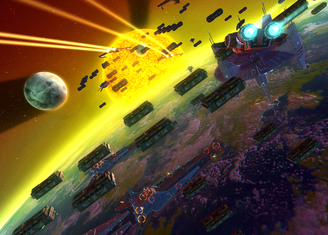 File:Regnant Station Assault.png