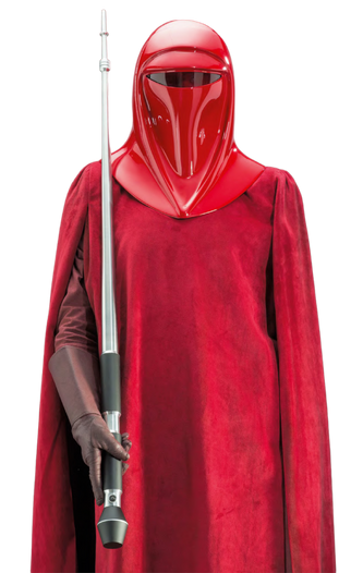 File:Royal Guard RO.png