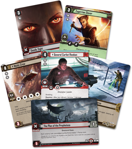 File:SWC12-card-fan.png