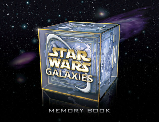 File:SWG Memory Book.jpg