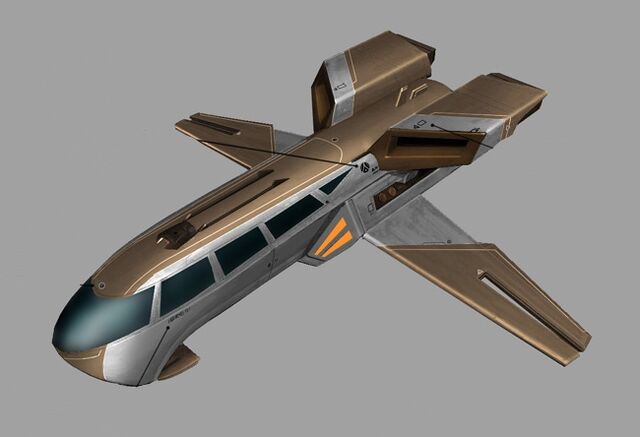 File:Scipio shuttle.jpg