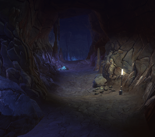 File:Bantha Drifts Tunnel.png