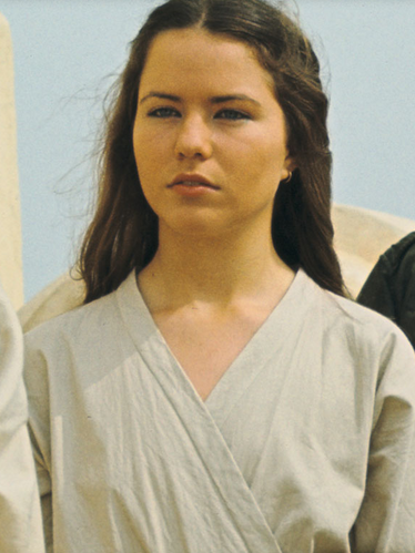 File:Camie-SWCT.png