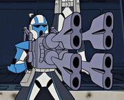 Cipquad.jpg