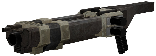File:ConcussionRifle MV.png