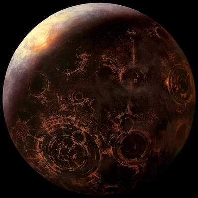 File:Coruscant.jpg