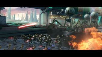 Droids attack.jpg