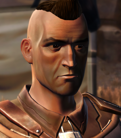 File:Garik.png