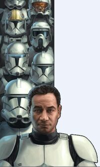 GrandArmy