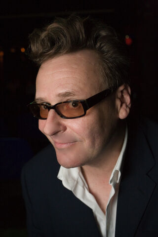 File:Greg Proops.jpg