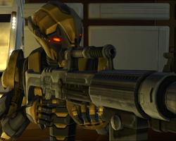 HK-55c