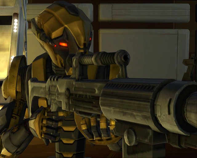 File:HK-55c.png