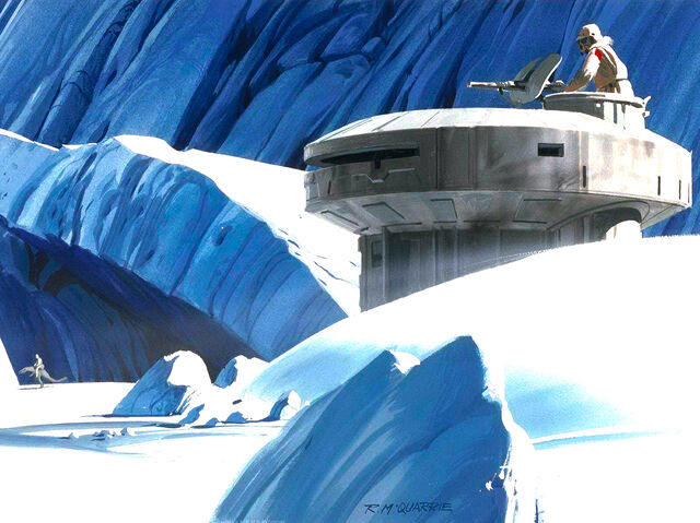 File:Hoth-anti-infantry-mcquarrie.jpg