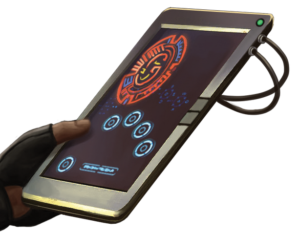 File:Jin-Rio datapad.png