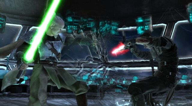 Fájl:Kota es Starkiller harca.jpg