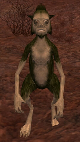 File:Purbole stalker.jpg