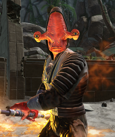 File:Rehkta.png