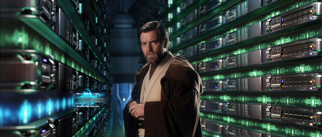 File:Rots 1675 edited.jpg