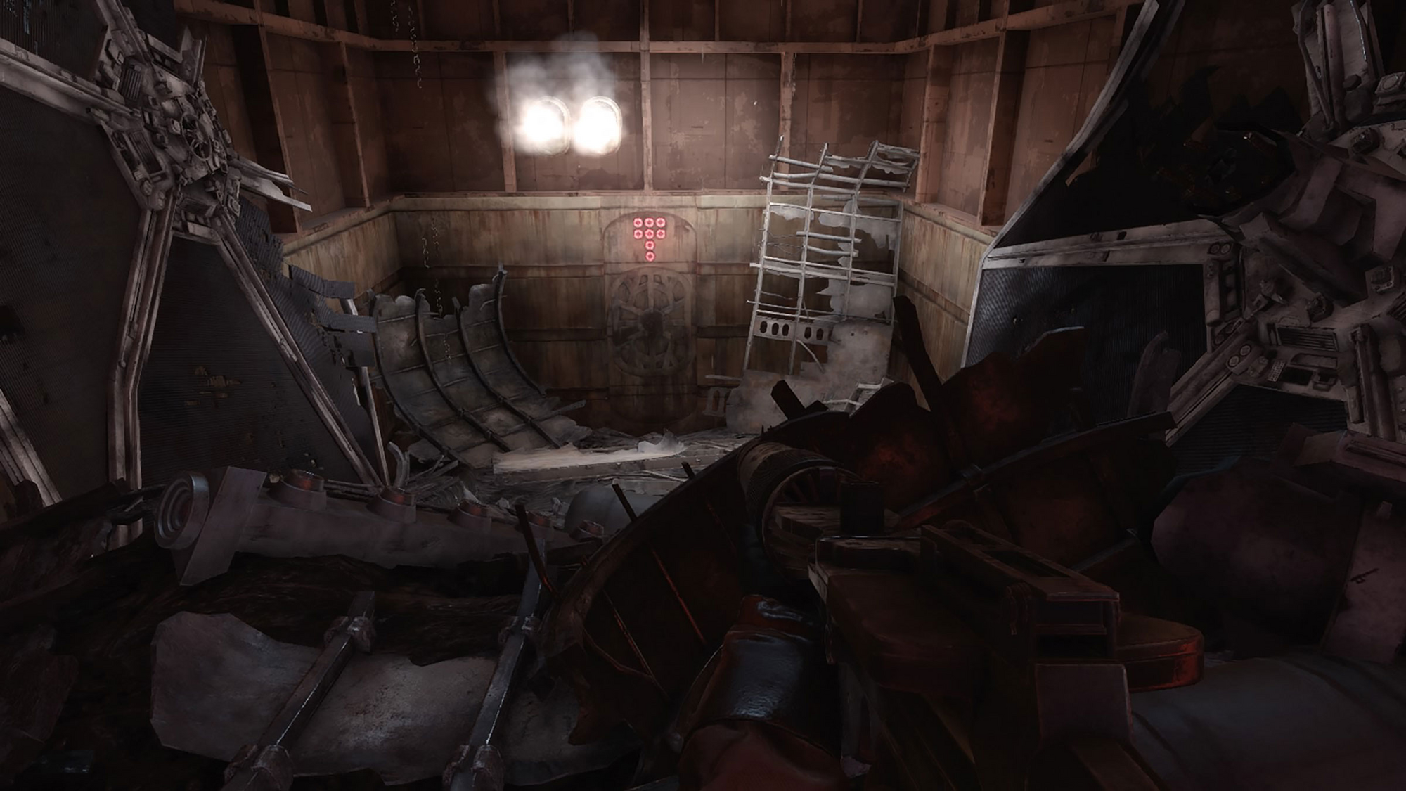 What Does A Trash Compactor Do garbage compactor | wookieepedia | fandom poweredwikia What Does A Trash Compactor Do garbage compactor | wookieepedia | fandom poweredwikia