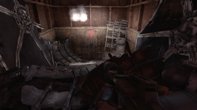 File:SoroSuubTrashCompactor-BF.png