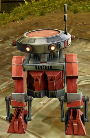 File:T4-U5.png