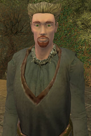 File:Talan Joben.jpg