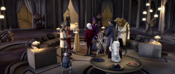 AangBanquet-EvilPlans