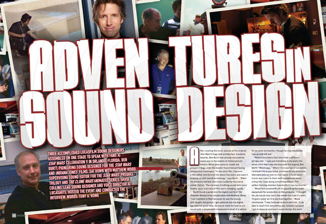 File:AdventuresInSoundDesign-SWI123.jpg