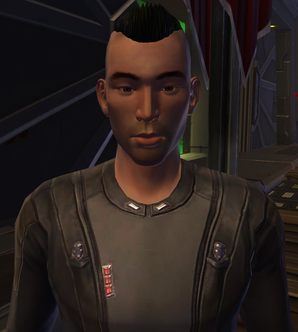 File:Balko.png