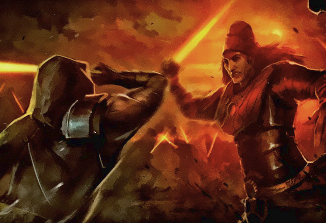 File:Black Legions-BOS.png