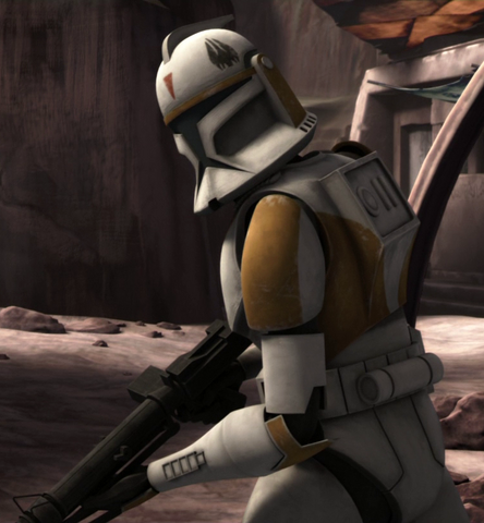 File:Boil armor.png