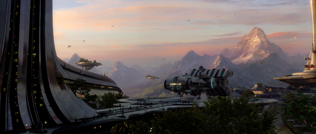 File:CR70 alderaan.png