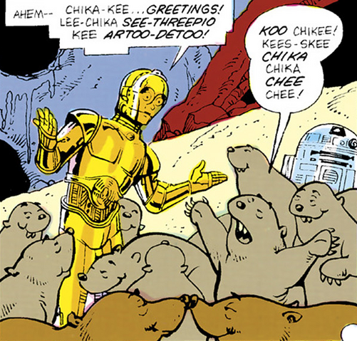File:Chattingwithmolepeople.png
