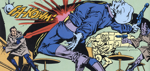 File:Glocken bites the dust.jpg
