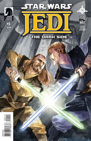 File:JediDarkSide1Final.jpg