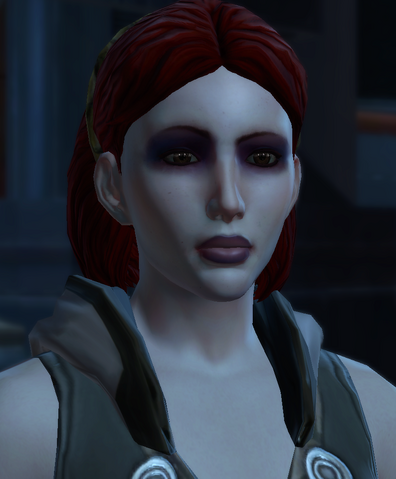 File:Laranna Fain.png