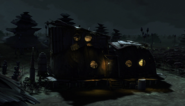 File:Lawquane farmhouse.png