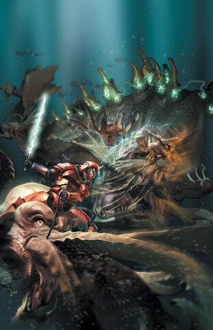 File:Legacy33 bg.jpg