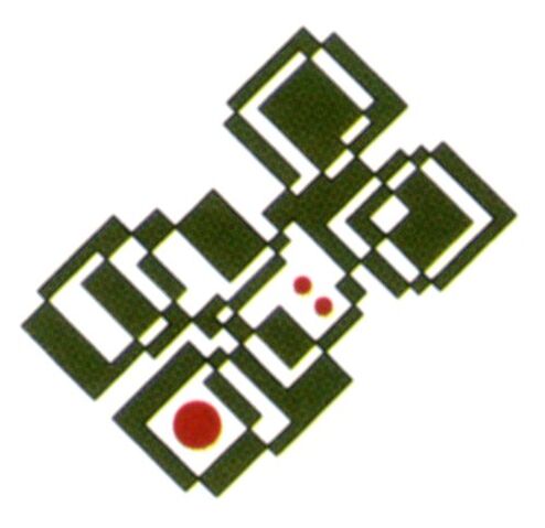 File:Morellian.jpg