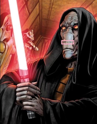 File:Plagueis Has A Nose.jpg