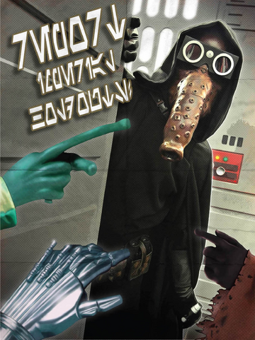 File:Report Imperial Holdouts.png