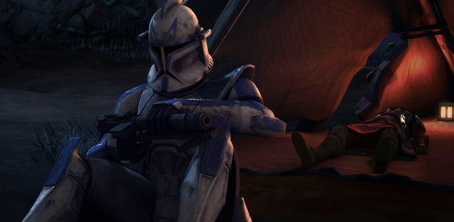 File:Rexguardsanakin.png