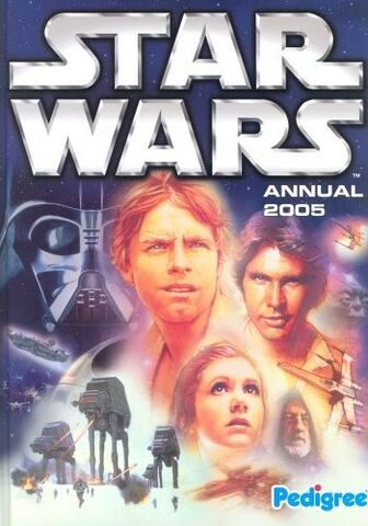 File:SW annual 2005.jpg