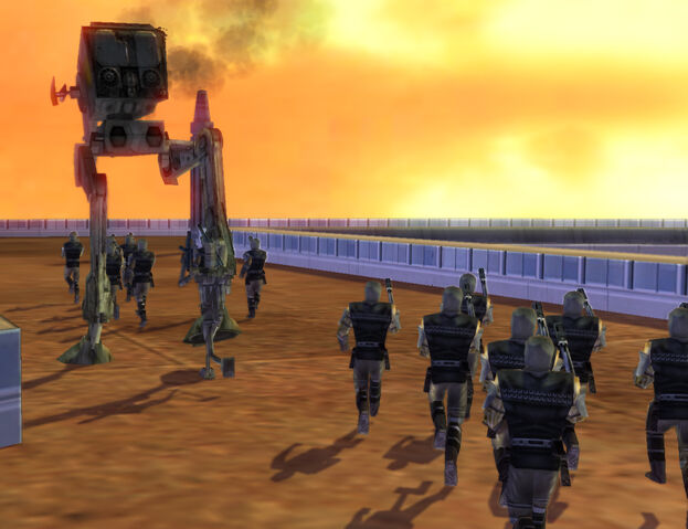File:TheftOnBespin-FoC.jpg