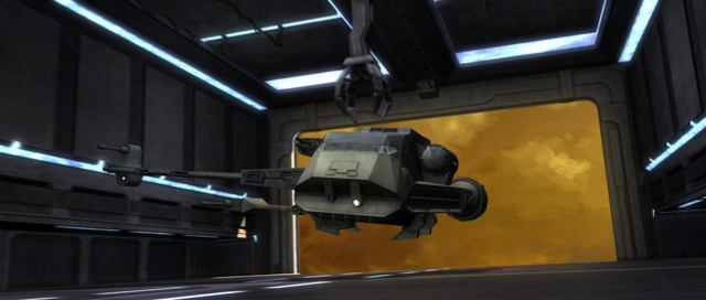 File:Twilight in Skytop Station.png