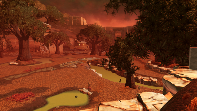 File:Unwell Woods.png