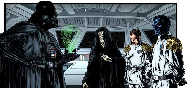 File:Vadergrandadmirals.jpg